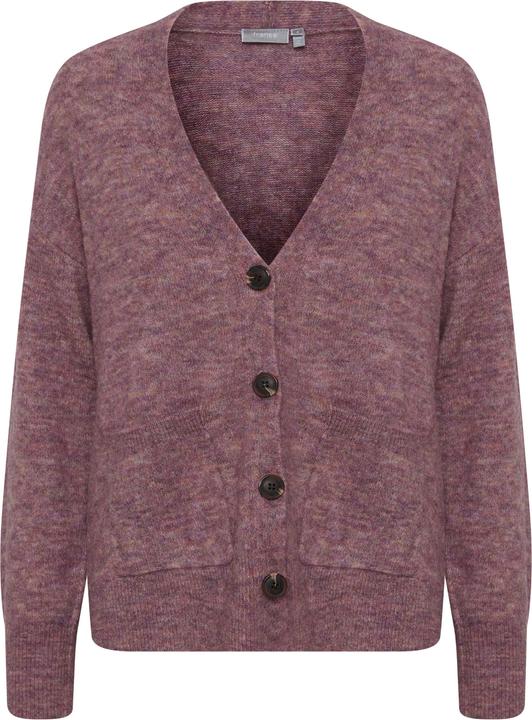 Produktbild Fransa FREMDEBBI 2 Cardigan 20610192 (S)