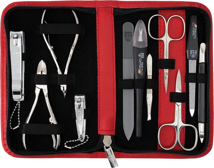 Kellermann Manicure set
