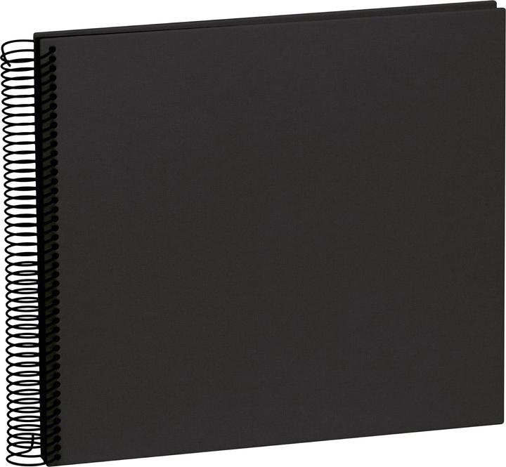 Immagine prodotto Semikolon Economia a spirale (10 x 15 cm, 9 x 13 cm)