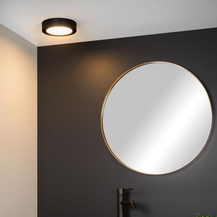 Immagine prodotto Lucide Brice-LED (686 lm, E11)