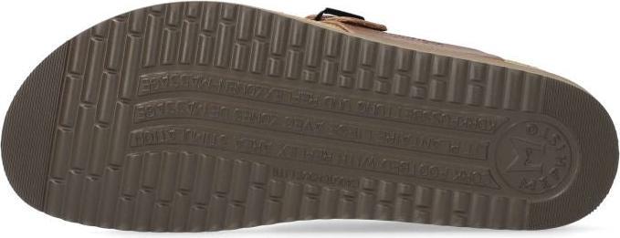 Actual product image Mephisto Helen (37)