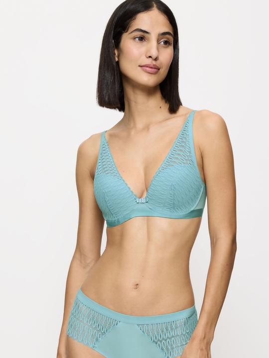Immagine prodotto Triumph Bügel-BH Aura Spotlight (75 A, Confezione singola)