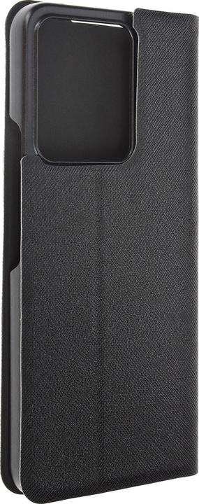 Immagine prodotto Bigben Serie di custodie in ecopelle (Vivo Y35)