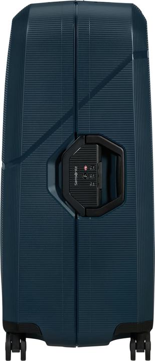 Image du produit Samsonite Magnum Eco (104 l, L (90 - 115l))
