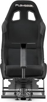 Immagine prodotto Playseat Evoluzione