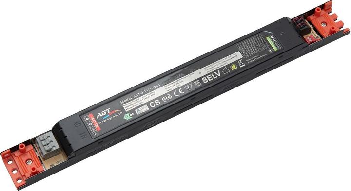 Dotlux DOTL LED control gear