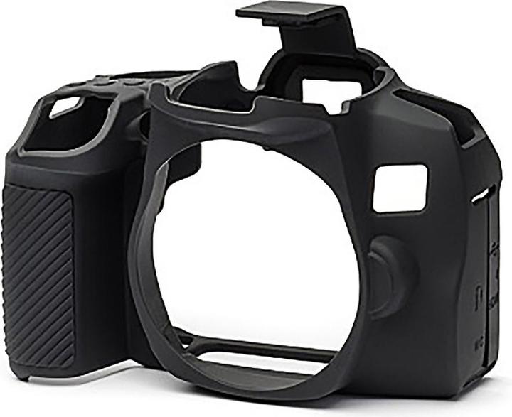 Walimex easyCover per Canon EOS 850D (Confezione, EOS 850D)