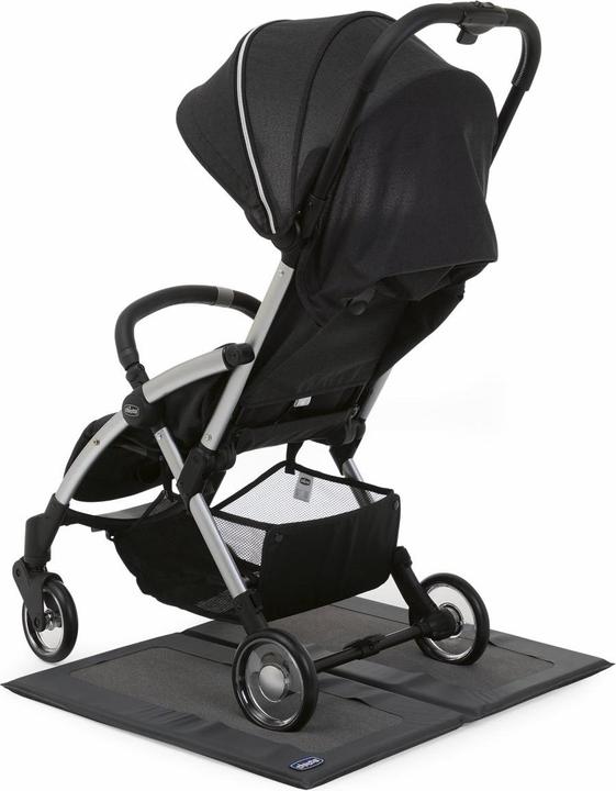 Image du produit Chicco Tapis anti-salissures