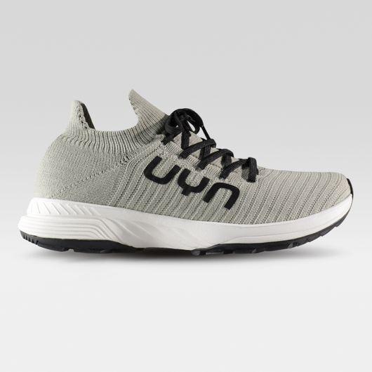 Immagine prodotto UYN Laces Trek (38)