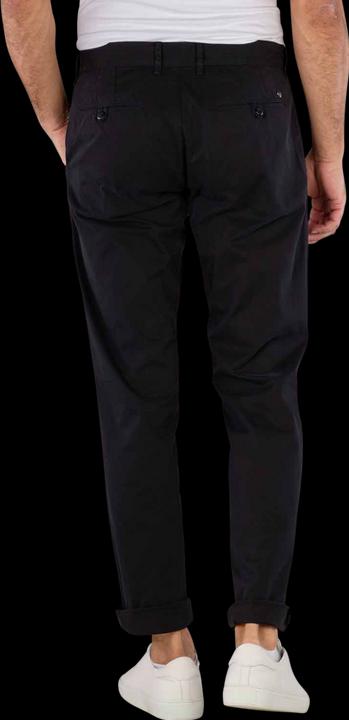 Image du produit Alberto 10020385 (W34/L30)