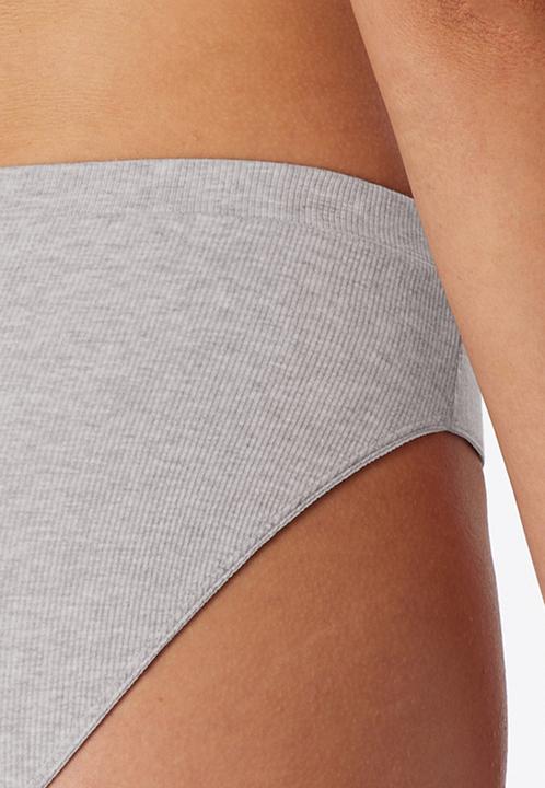 Immagine prodotto Schiesser Slip-Rio (40, Confezione singola)