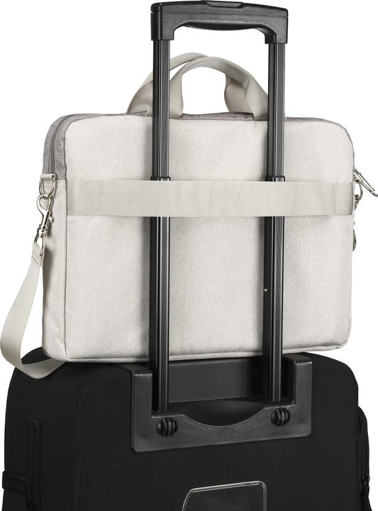 Image du produit ASUS NB Sacoche EOS Shoulder Bag gris 16 (15.60", Universel)