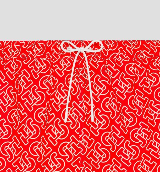 Produktbild JOTT Niolon Monogram (S)