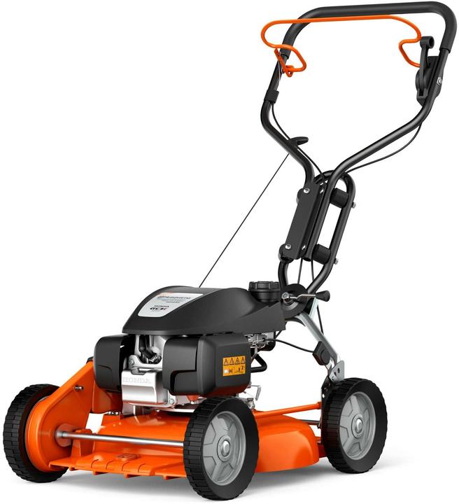 Immagine prodotto Husqvarna Tosaerba KLIPPO LB 548SQe
