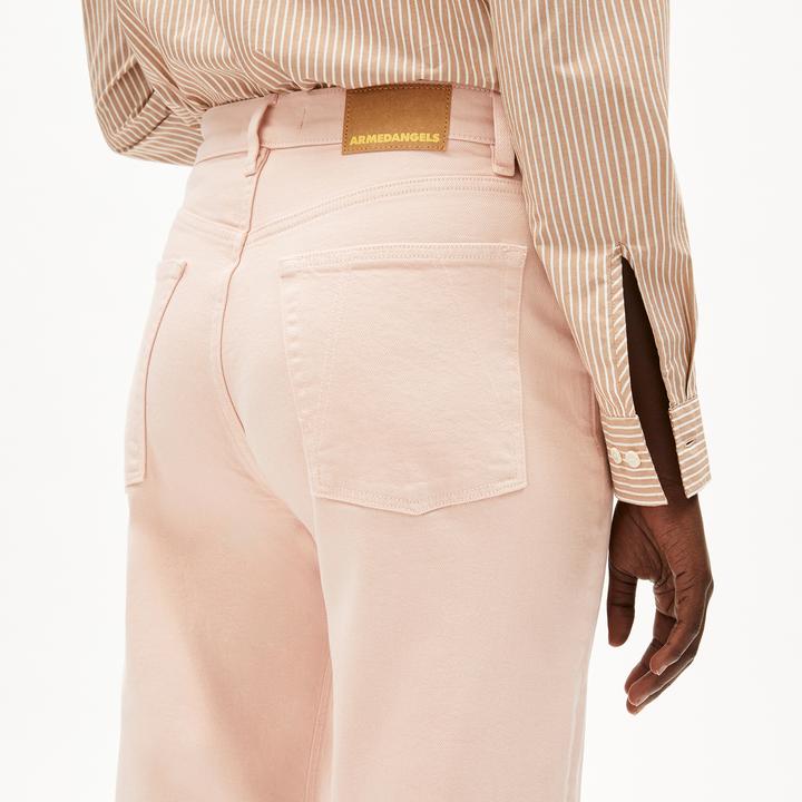 Actual product image Armedangels Women's Mairaa (25)