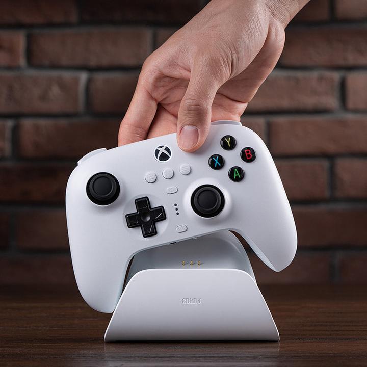 Immagine prodotto 8bitdo Ultimate 3-mod (Xbox Series X)