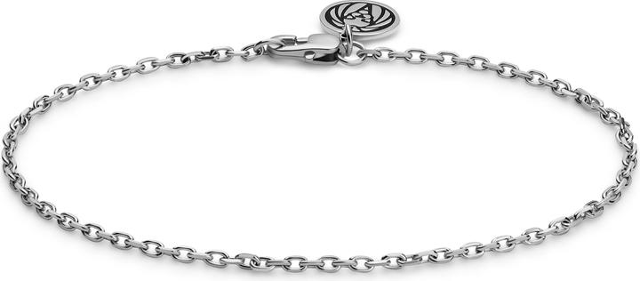 Actual product image Lucleon Essentials (Metal)