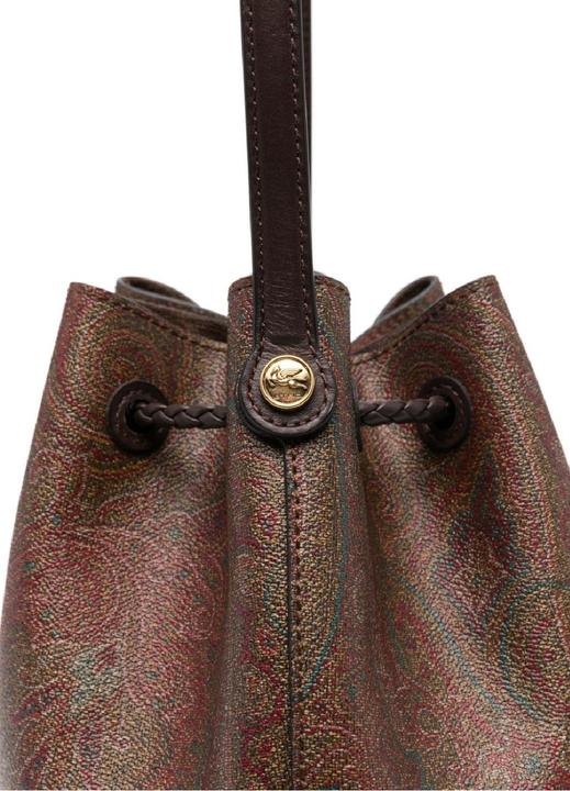 Immagine prodotto Etro Bucket