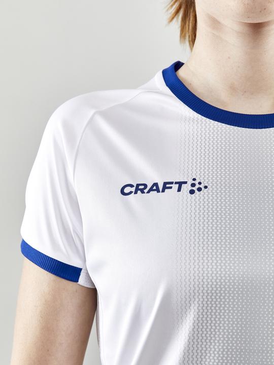 Image du produit Craft Progress 2.0 Graphic Jersey W (XL)