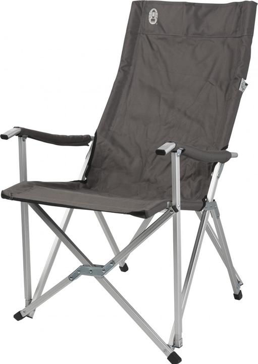 Produktbild Coleman Sling Chair