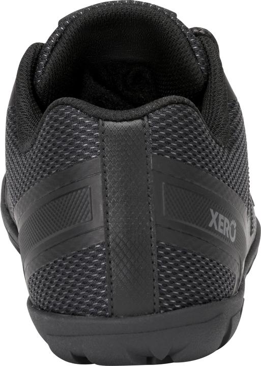 Image du produit Xero Shoes Women's Mesa Trail WP (40.5)