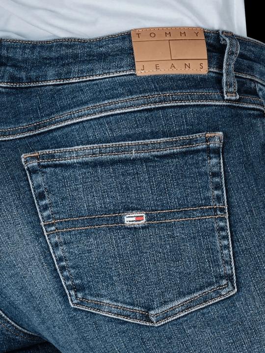 Immagine prodotto Tommy Jeans 10021262 (W31/L30)