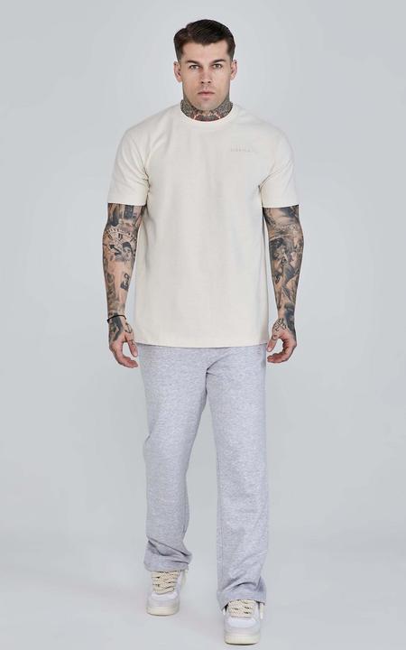Produktbild Siksilk T-Shirt Filigree T-Shirt (XL)