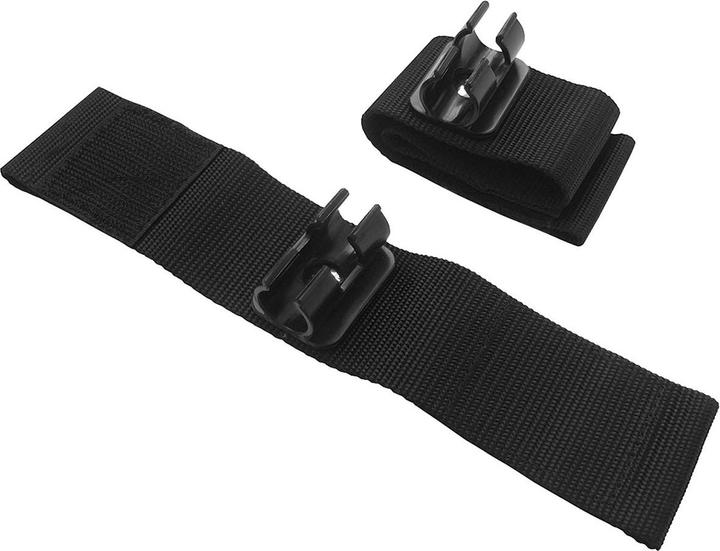 Image du produit Euroschirm Swing