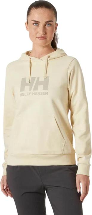Immagine prodotto Helly Hansen Logo 2.0 (M)