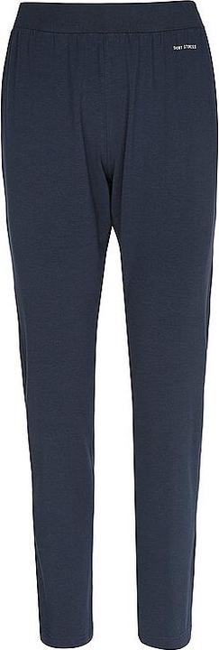 Actual product image Short Stories Pyjamas (M)