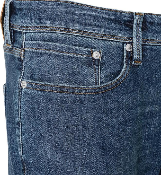 Actual product image Du/Er Performance Relaxed Jeans (M)