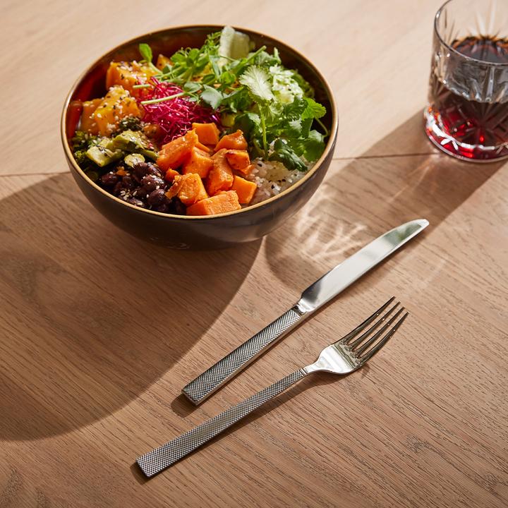 Productafbeelding Amefa Bestekset 2 8010 Jewel (24 Stuk, Bestekset)