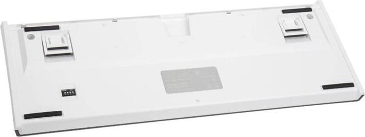 Immagine prodotto Ducky Uno 2 TKL PBT (DE, Cablato)