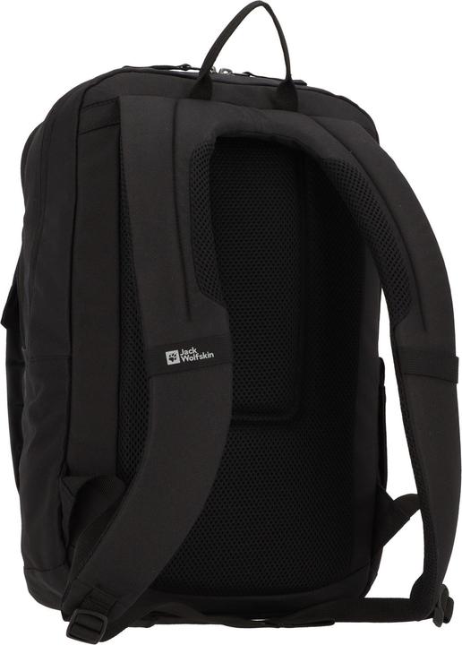 Image du produit Jack Wolfskin Hasensprung (29 l)