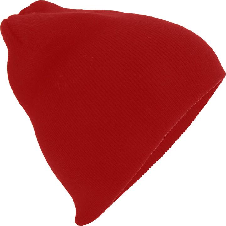 Rosso classico