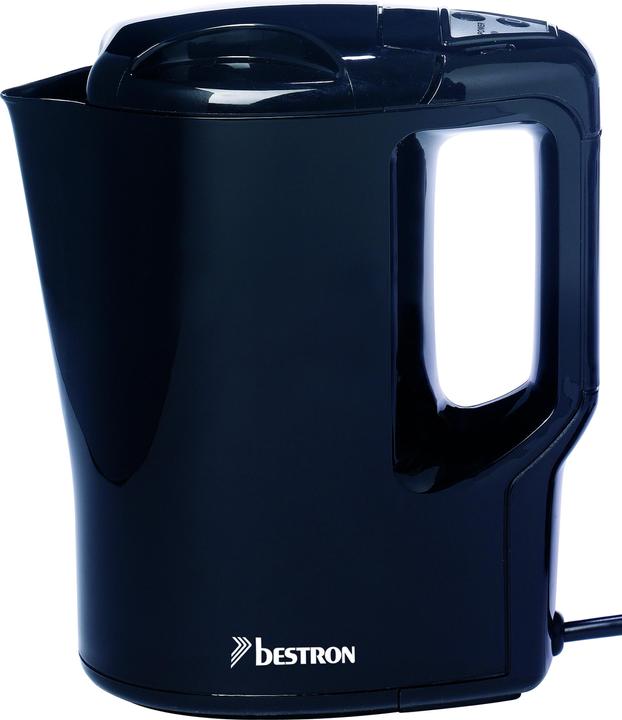 Bestron AWK810 (0.90 l)