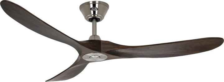 Actual product image CasaFan Eco Genuino (20 dB)