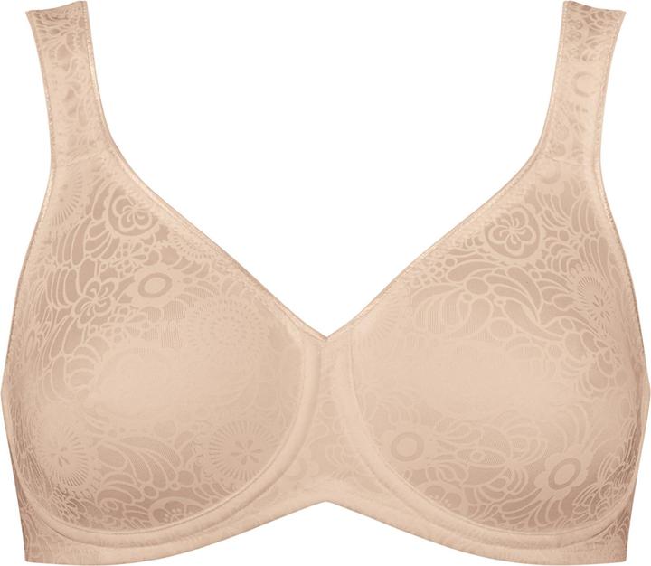Produktbild Triumph Lovely Minimizer W Minimizer-BH (95 E, Einzelpack)