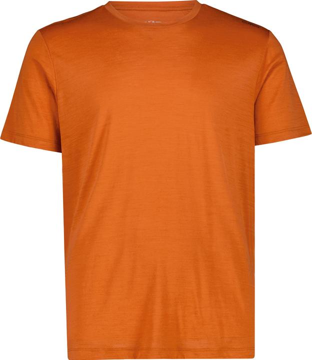 Immagine prodotto CMP Campagnolo Merino (XL)
