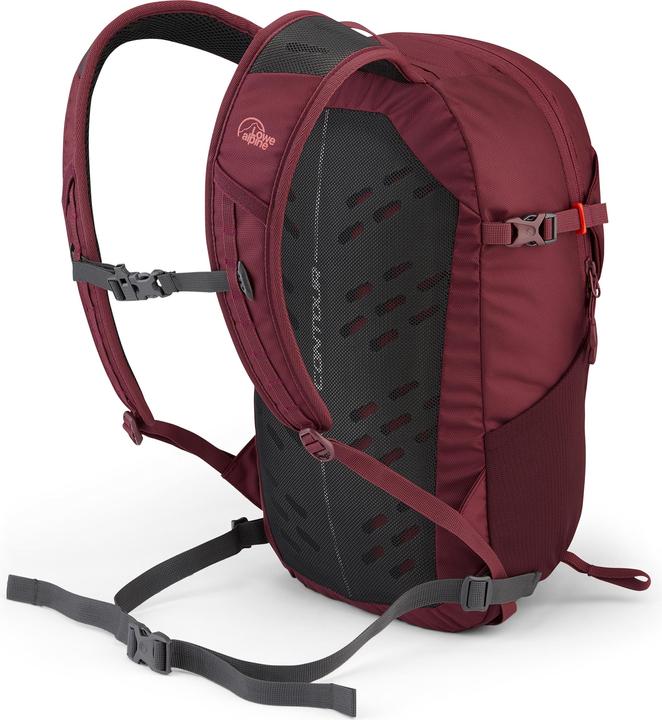 Image du produit Lowe Alpine Edge 18 (18 l)