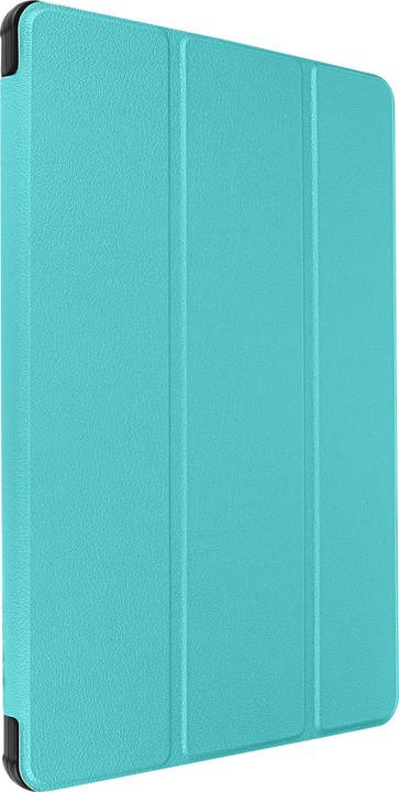 Actual product image Avizar Trifold Series (Xiaomi Redmi Pad)