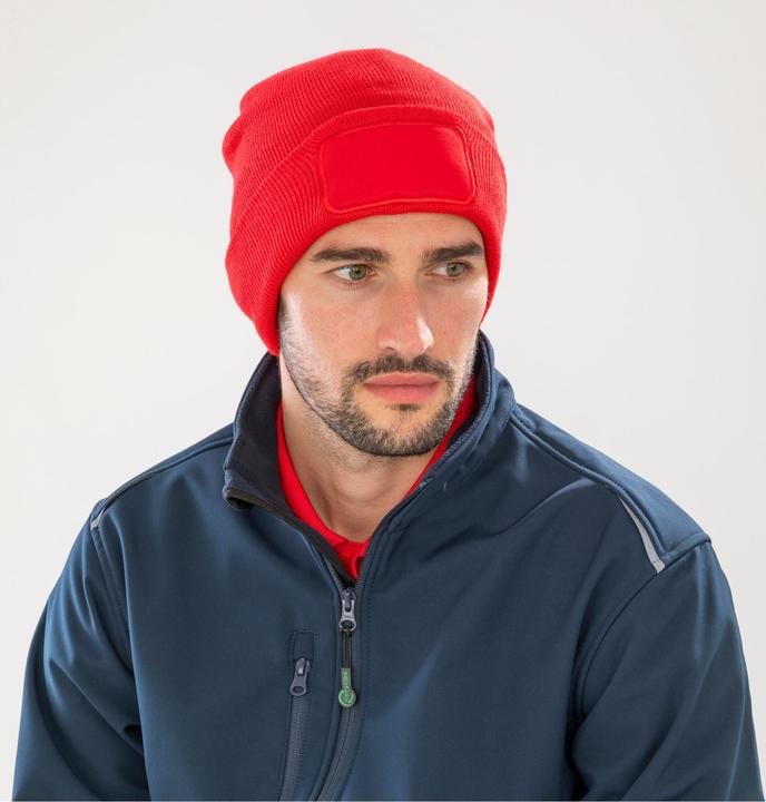 Immagine prodotto Regatta Thinsulate™