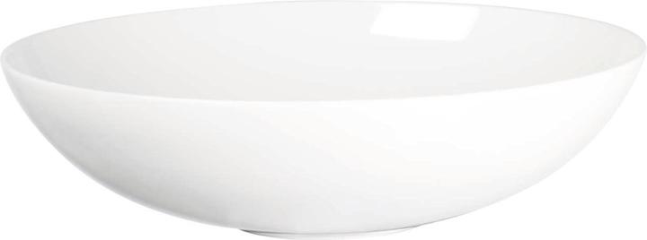 Immagine prodotto ASA Selection A Table (1 x, 21.50 cm)