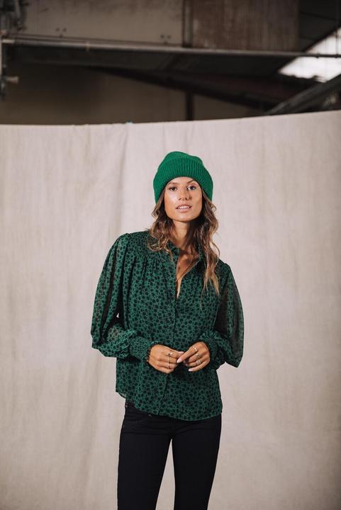 Image du produit Freeman T. Porter Eloise Clover (M)