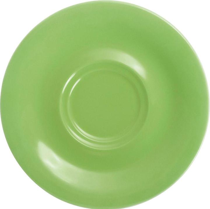 Pronto Colore Untertasse (1 x)