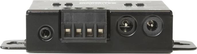 Immagine prodotto Marmitek Controllo IR 10 XTRA (Telecomando)