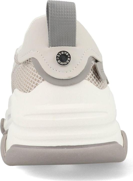 Produktbild Steve Madden Possession-E (36)