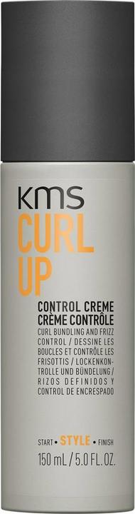 KMS California Curl Control (Haarcreme, 150 ml)