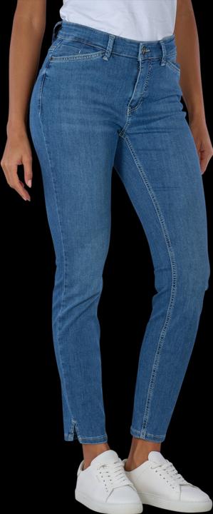 Actual product image MAC Jeans 10021831 (W29/L28)