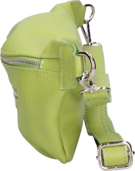 Immagine prodotto Roberta Rossi Rr220724023Fbg